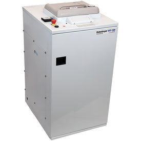 Datastroyer DCS 300 Disintegrator