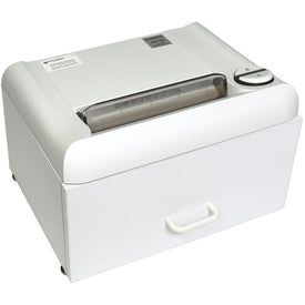 Datastroyer DS-4 High Security Tabletop Paper Shredder Level 6/P-7