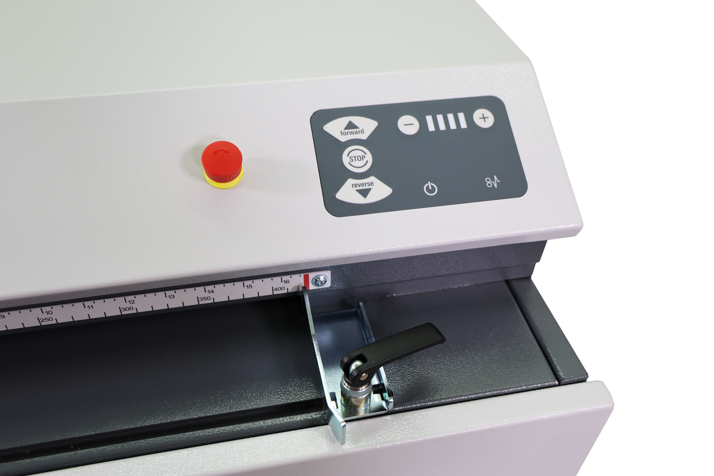 HSM ProfiPack ecoChip