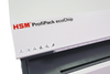 HSM ProfiPack ecoChip