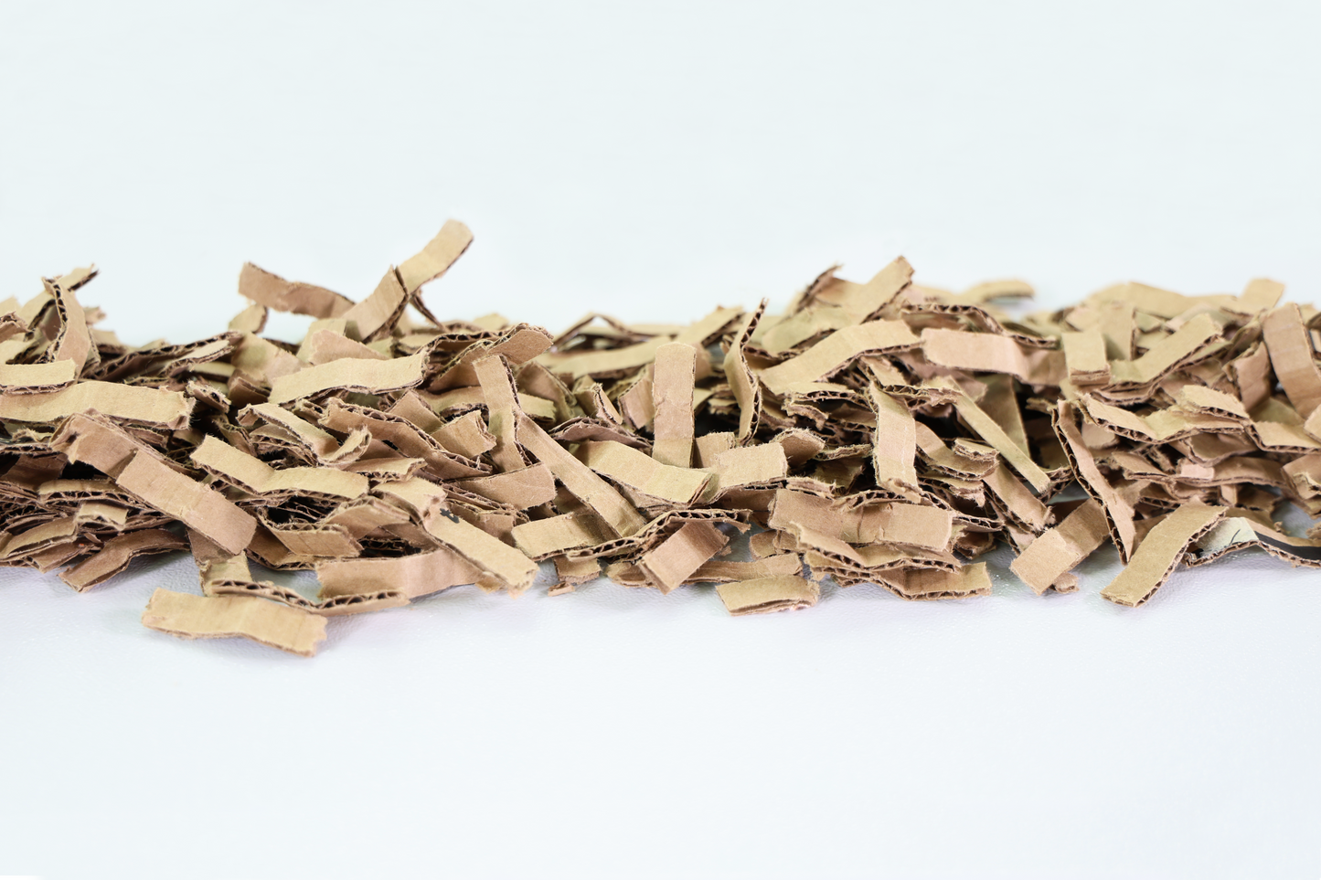 HSM ProfiPack ecoChip