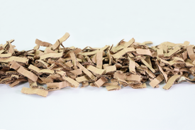 HSM ProfiPack ecoChip