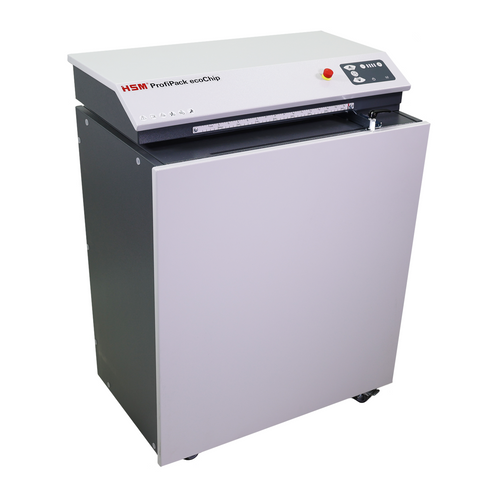 HSM ProfiPack ecoChip