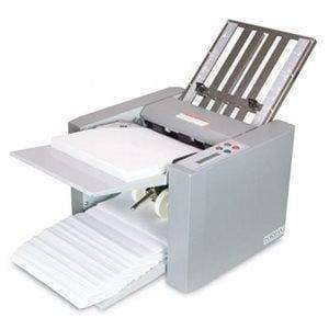 Formax FD 314 Desktop Paper Folder (Open Box)