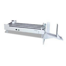 Formax Drop Stacking Conveyor For FD 282