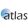 Formax AF-30 Heavy Scoring Wheel for Atlas and Atlas-AS