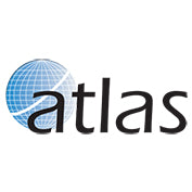 Formax AF-30 Heavy Scoring Wheel for Atlas and Atlas-AS