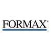 Formax FD 90-05 Std Perforating Set for FD 90/95: upper and lower perforating wheels, 2 guide strips