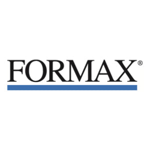 Formax FD 90-05 Std Perforating Set for FD 90/95: upper and lower perforating wheels, 2 guide strips