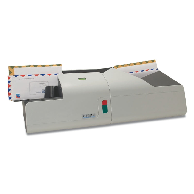 Industrial Folding Machines | Commercial Paper Folding Machines