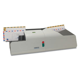 Formax FD 452 Envelope & Letter Opener