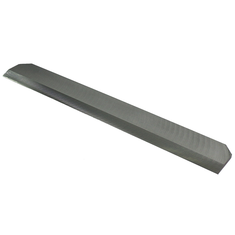 Cutter Knife for the Challenge Cutter Titan 230