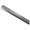 Cutter Knife for Triumph Cutters 3905, 3915