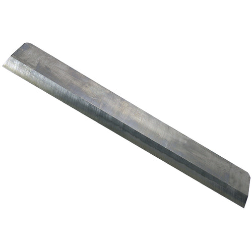 Cutter Knife for Triumph Cutters 7228, 721-06 LT, 7260