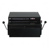 Rhin-O-Tuff Onyx HD7000 Heavy Duty Electric Open-Ended Punch