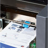 MBM ES8500 Pressure Sealer