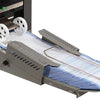 MBM ES8500 Pressure Sealer