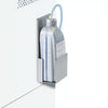 MBM Destroyit 4108 Cross Cut Shredder .25 x 2 Inches Level 3/P-4