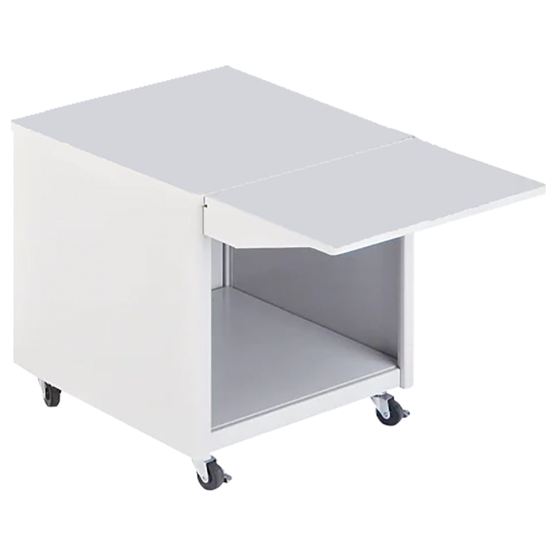 MBM FC-10 Base Unit - CO0752
