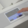 MBM 508A Friction-Feed Automatic Paper Folder