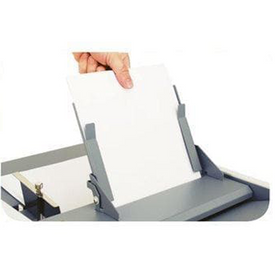 Formax Multi Sheet Feeder For The FD346 and FD382