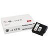 FP PostBase Vision High-Capacity Ink Cartridge