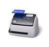 FP Postbase Mini Ink Cartridge