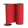 Whitaker Brothers TD TDF Ribbon (Red)