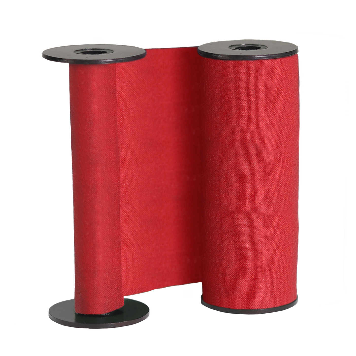 Whitaker Brothers TD TDF Ribbon (Red)