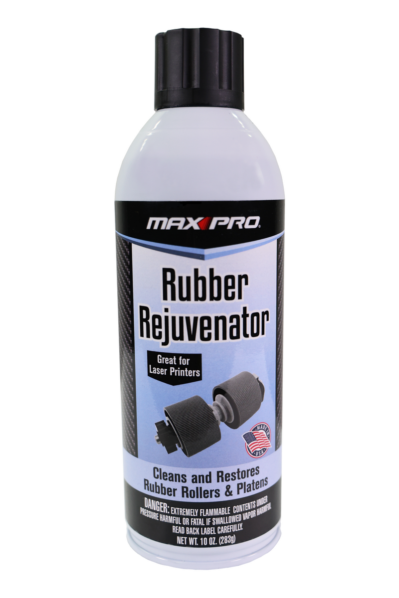 Roller Cleaner
