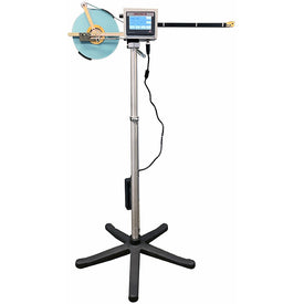 U.S. Paper Counters Shooter-III In-Line Counter & Tabber