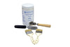 Martin Yale Padding Press Single Glue Kit