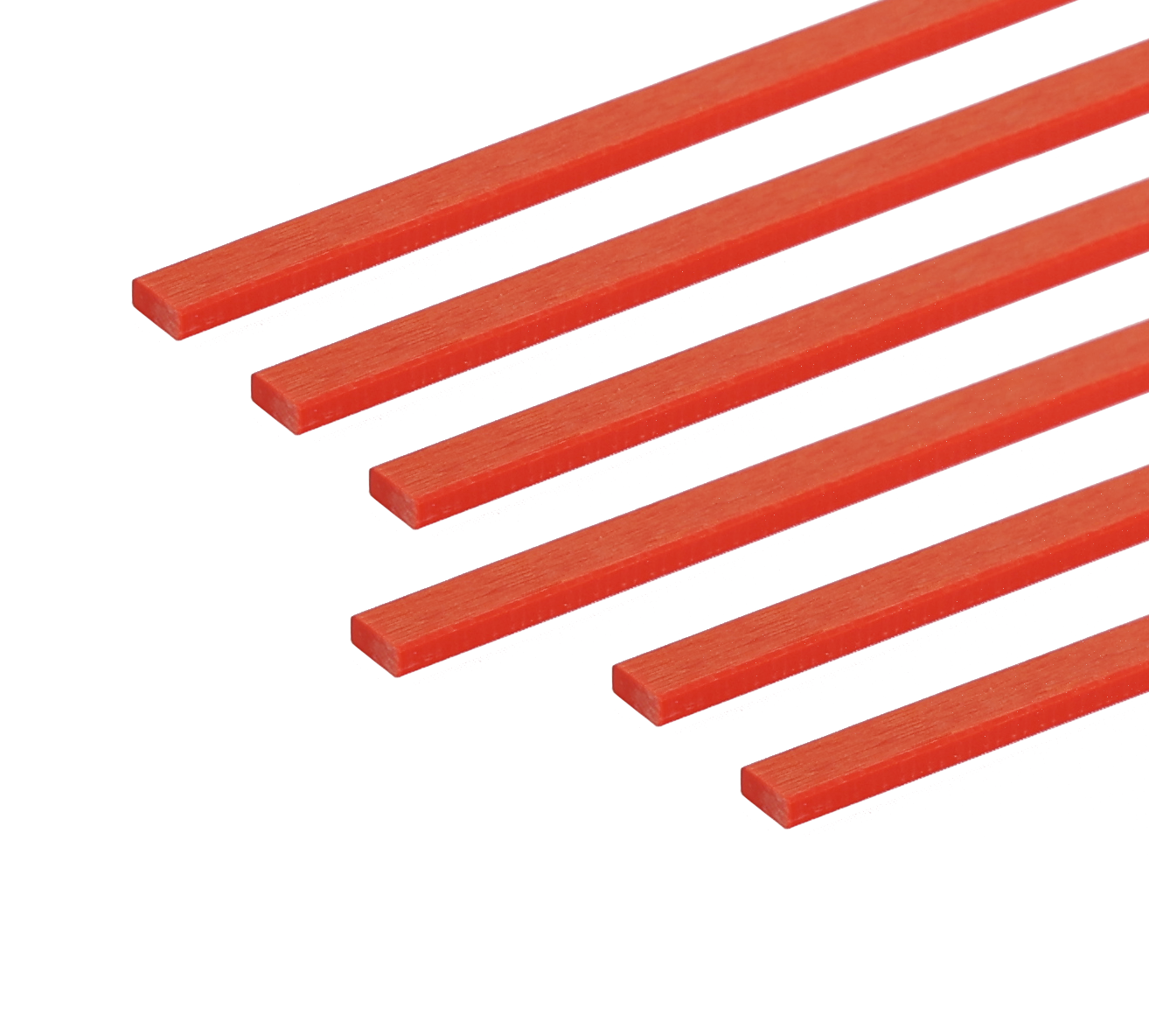 Cutting Sticks for Triumph Cutters Speedcut 56 and 56 LT (6-pack)