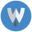 Store favicon