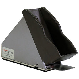 Syntron Checkmate Single Bin Jogger