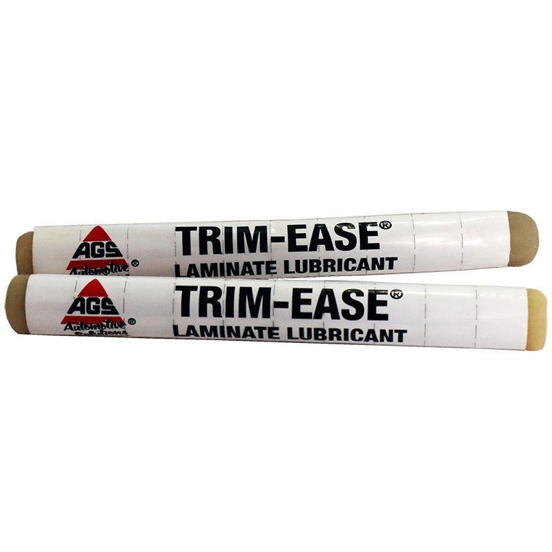 Trim-Ease Blade Lubricant (2-Pack)