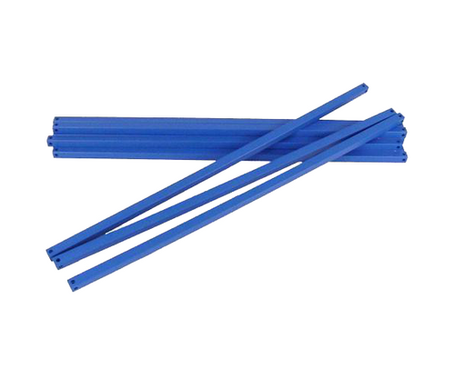 Cutting Sticks for Challenge Cutters Spartan 150, 150 M