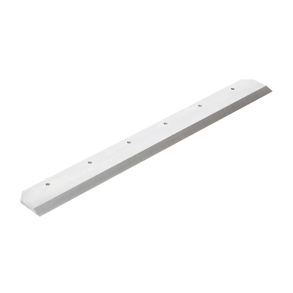Cutter Knife Replacement for Triumph Speedcut 56 Cutter