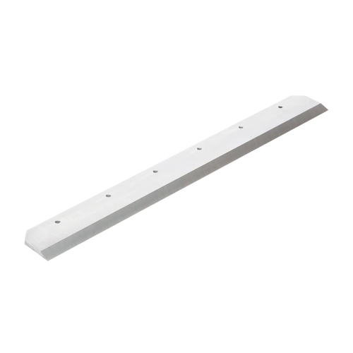 Cutter Knife Replacement for Triumph Speedcut 56 Cutter