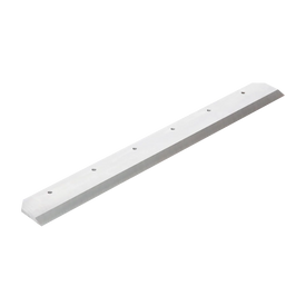 Cutter Knife Replacement for Triumph Speedcut 56 Cutter