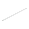 Cutting Sticks for Triumph Cutters Speedcut 56 (6-pack)
