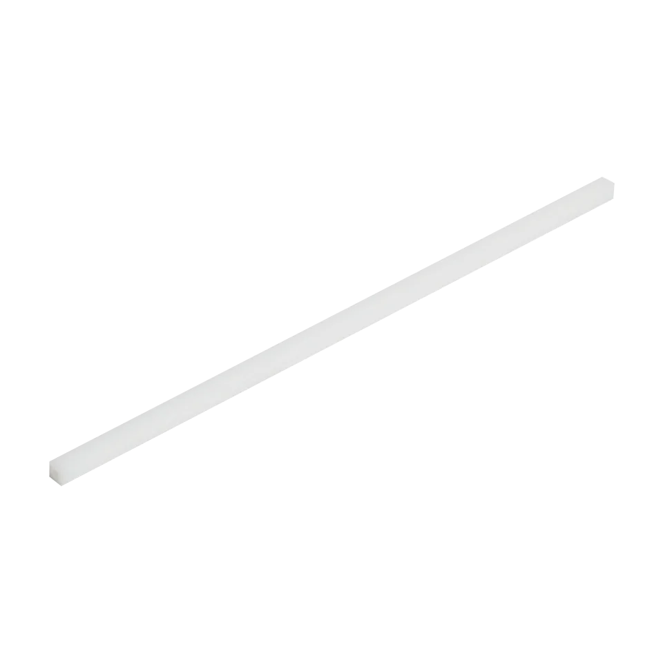 Cutting Sticks for Triumph Cutters Speedcut 56 (6-pack)
