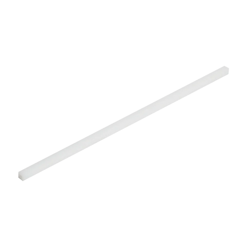 Cutting Sticks for Triumph Cutters Speedcut 56 (6-pack)