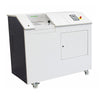 105 Hard Drive Cross Cut Shredder (.4