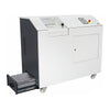 105 Hard Drive Cross Cut Shredder (.4