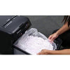 Fellowes Automax 130C Shredder (Discontinued) Shredders Fellowes