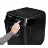 Fellowes Automax 130C Shredder (Discontinued) Shredders Fellowes