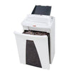 HSM Securio Auto Feed 150C Cross Cut Shredder Shredders HSM