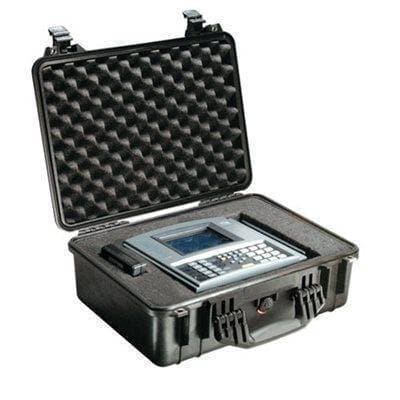 1520 Pelican Case Cases Platt