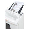 HSM Securio Auto Feed 150C Cross Cut Shredder Shredders HSM